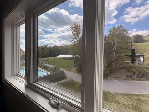 341/43 Qtr.4,89 Grand Summit Way Dover VT 05356