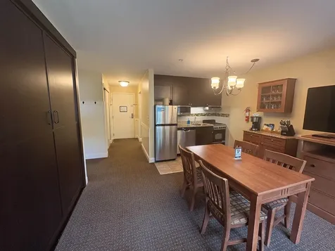 341/43 Qtr.4,89 Grand Summit Way Dover VT 05356