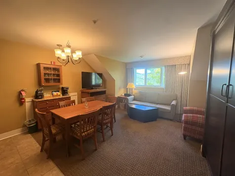 341/43 Qtr.4,89 Grand Summit Way Dover VT 05356