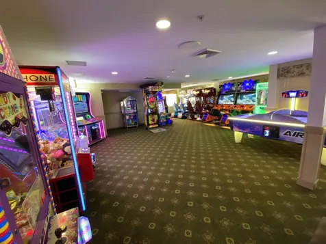 341/43 Qtr.4,89 Grand Summit Way Dover VT 05356