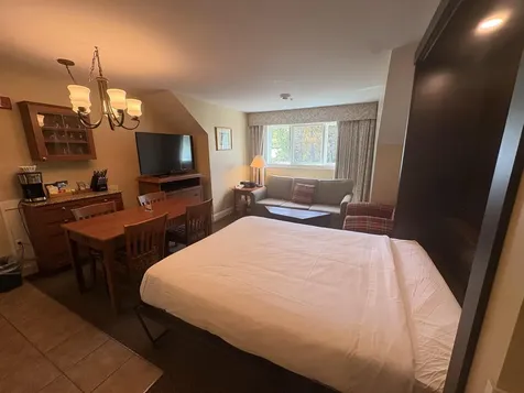 341/43 Qtr.4,89 Grand Summit Way Dover VT 05356