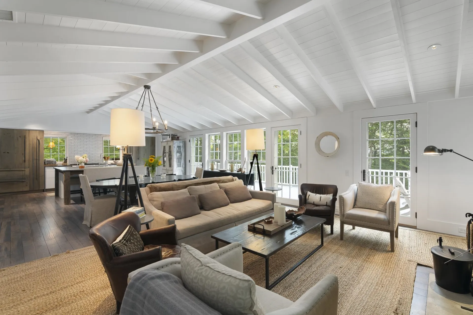 15 Mcgovern Lane Wilmington VT 05363