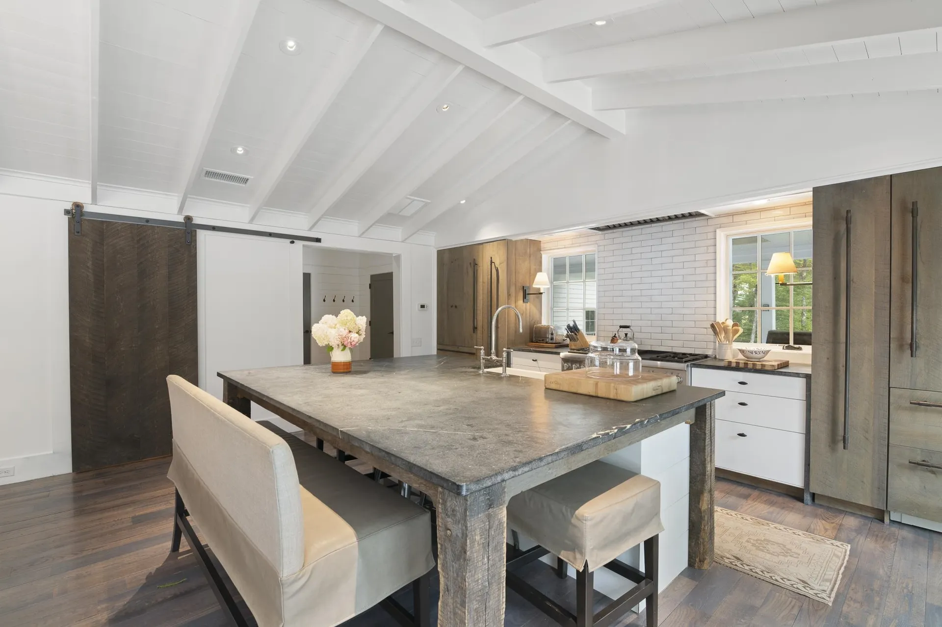 15 Mcgovern Lane Wilmington VT 05363