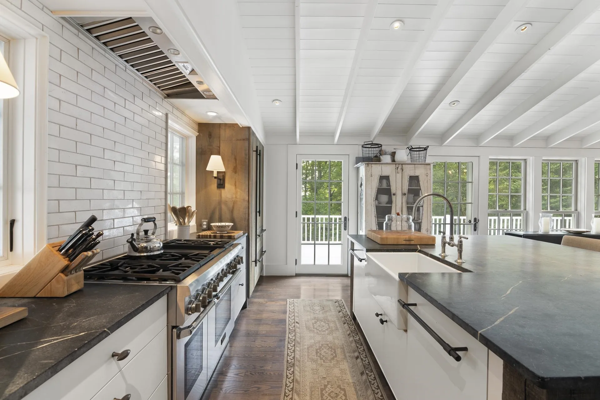 15 Mcgovern Lane Wilmington VT 05363