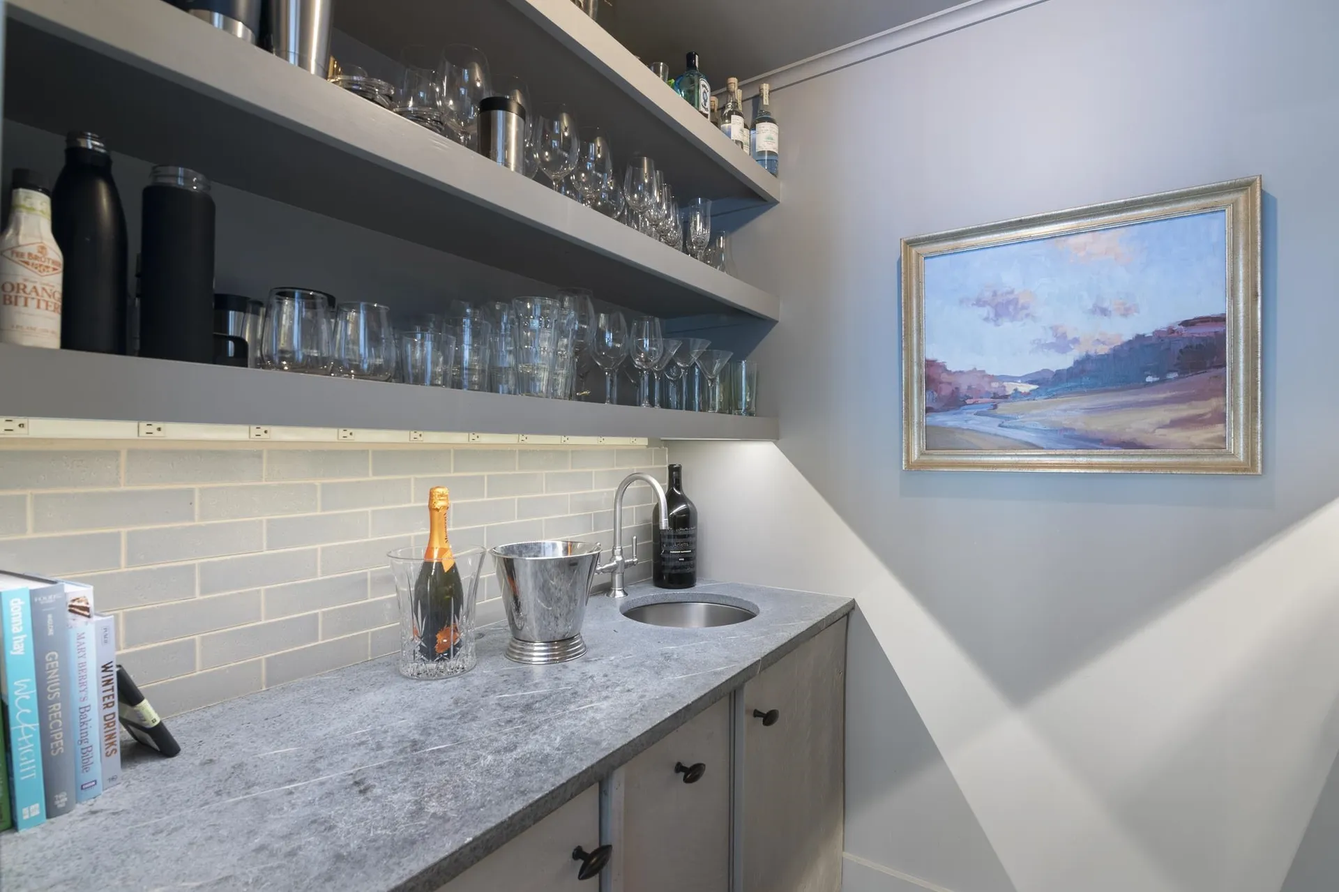 15 Mcgovern Lane Wilmington VT 05363