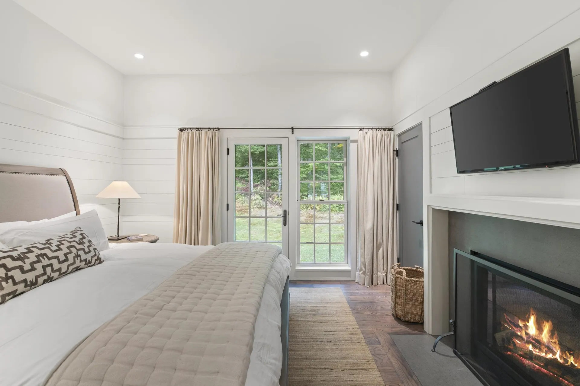 15 Mcgovern Lane Wilmington VT 05363