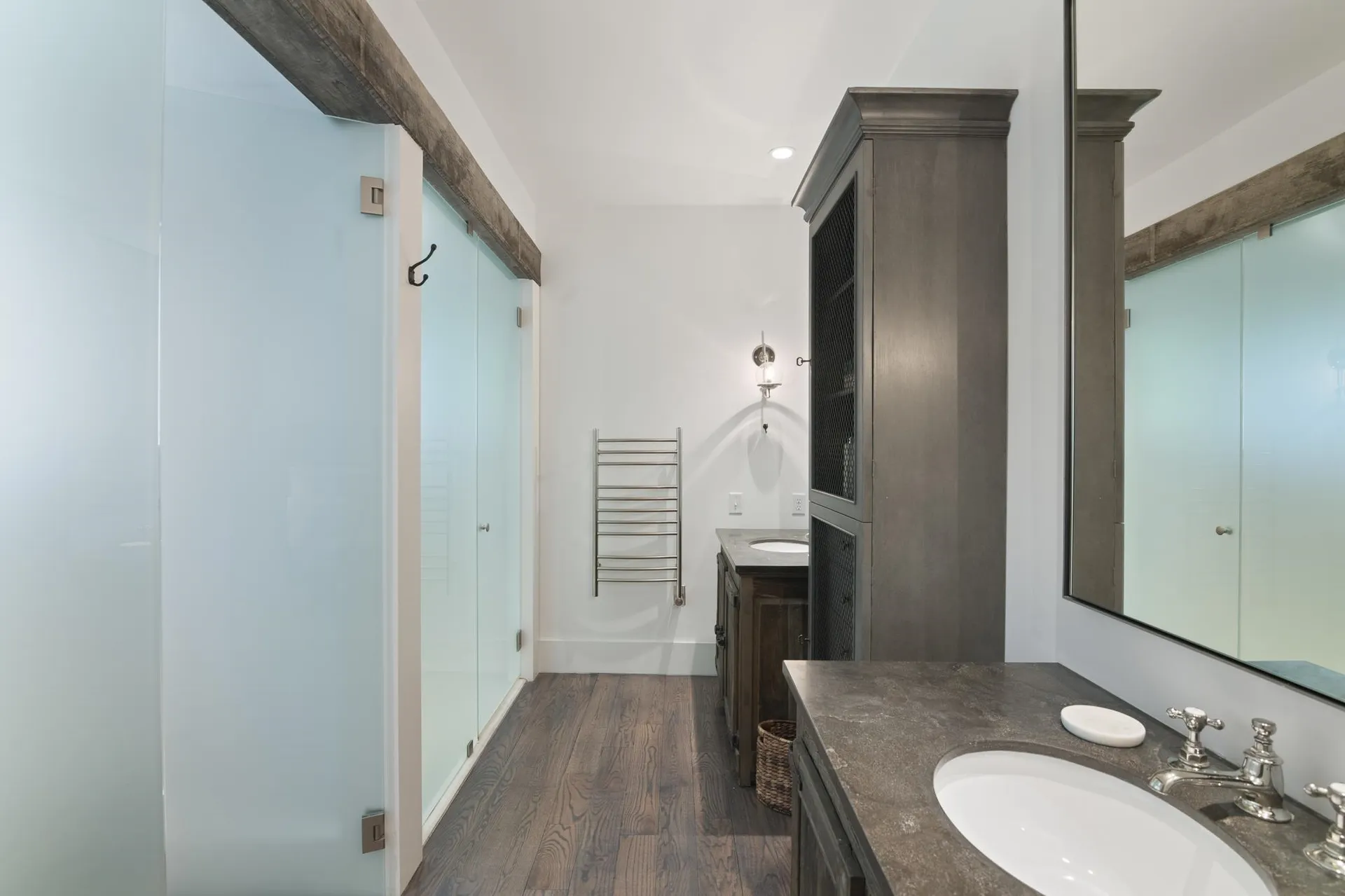 15 Mcgovern Lane Wilmington VT 05363