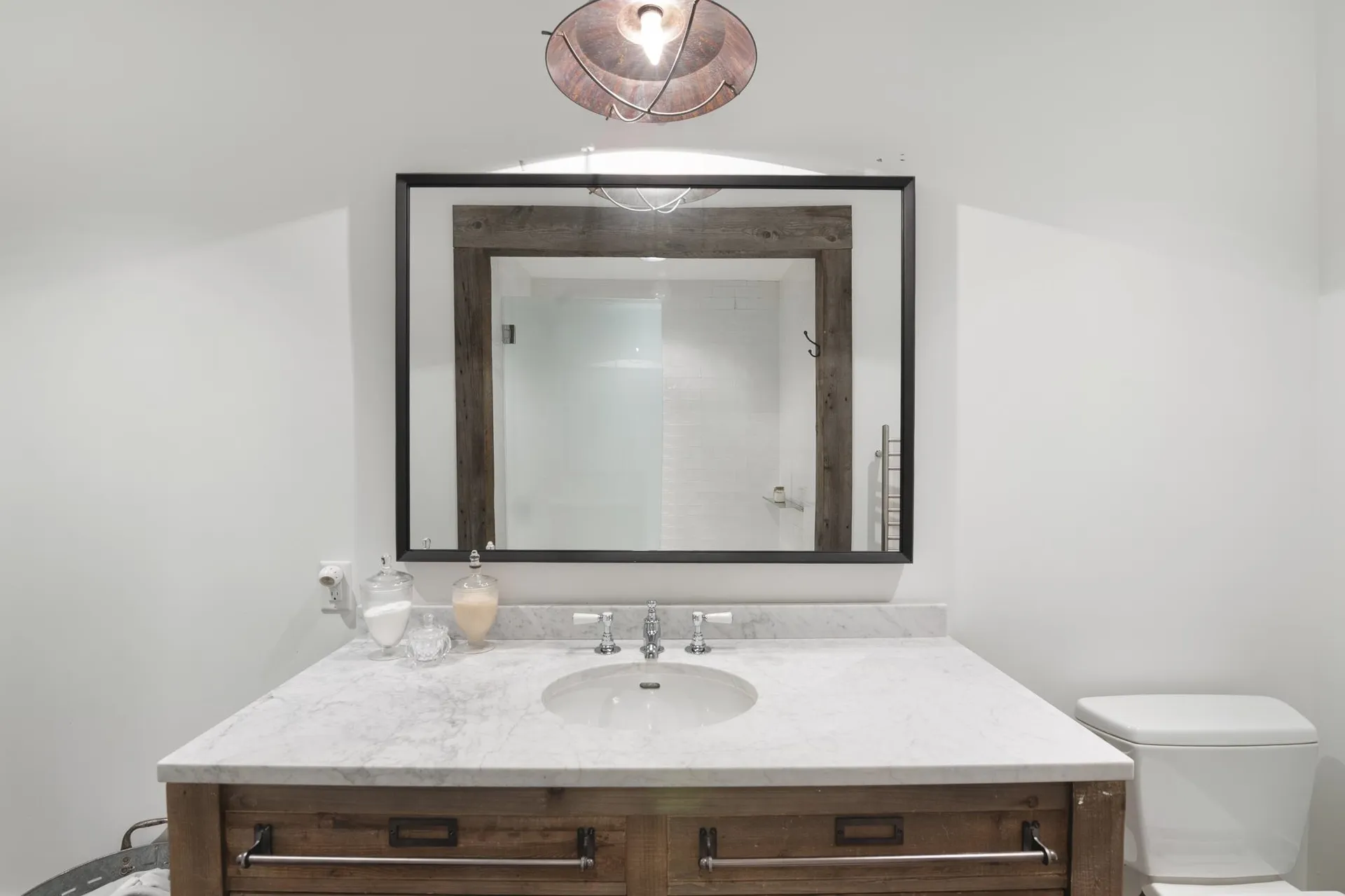 15 Mcgovern Lane Wilmington VT 05363