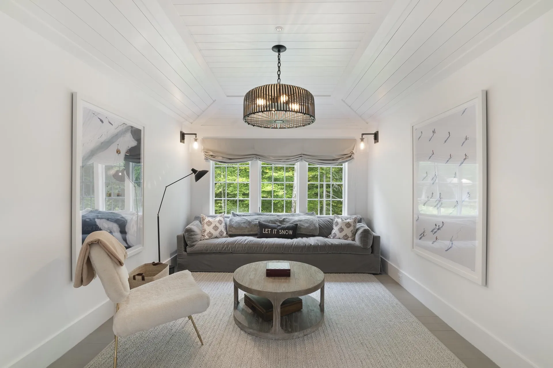 15 Mcgovern Lane Wilmington VT 05363