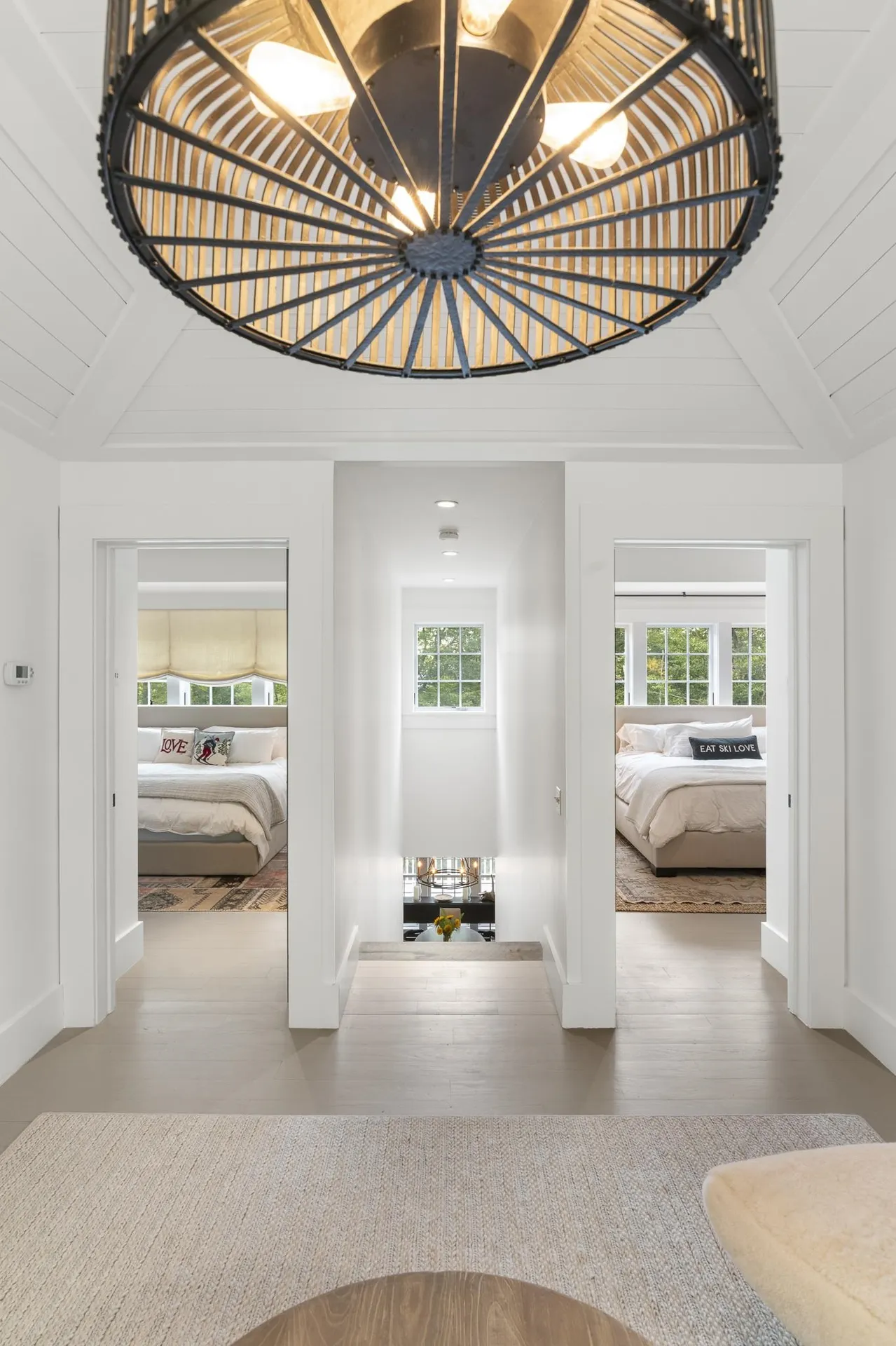 15 Mcgovern Lane Wilmington VT 05363