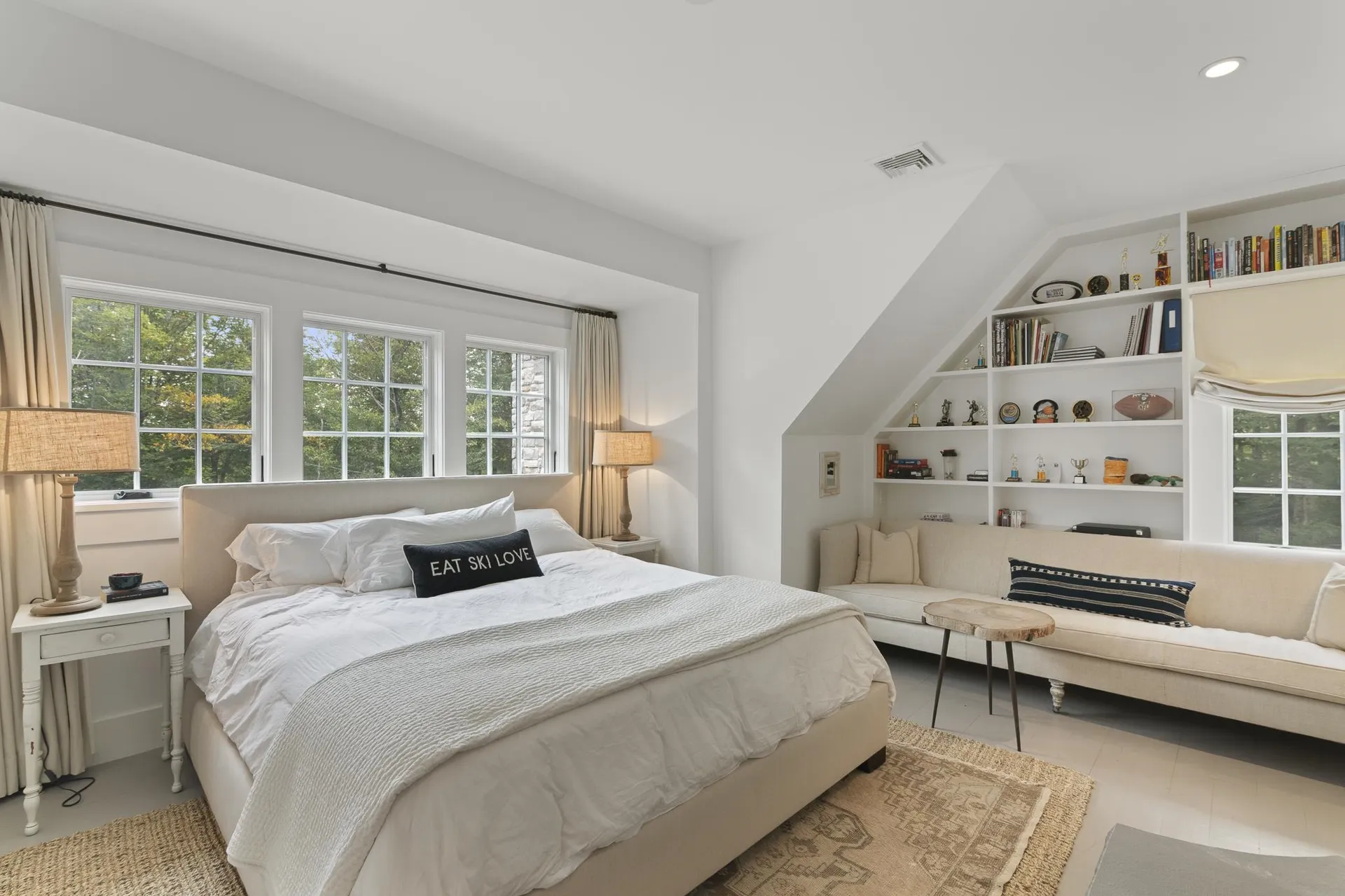 15 Mcgovern Lane Wilmington VT 05363