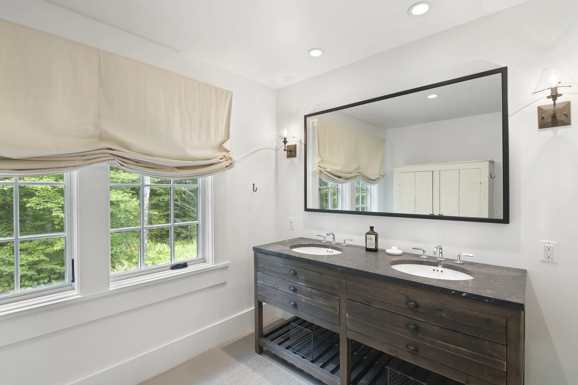 15 Mcgovern Lane Wilmington VT 05363