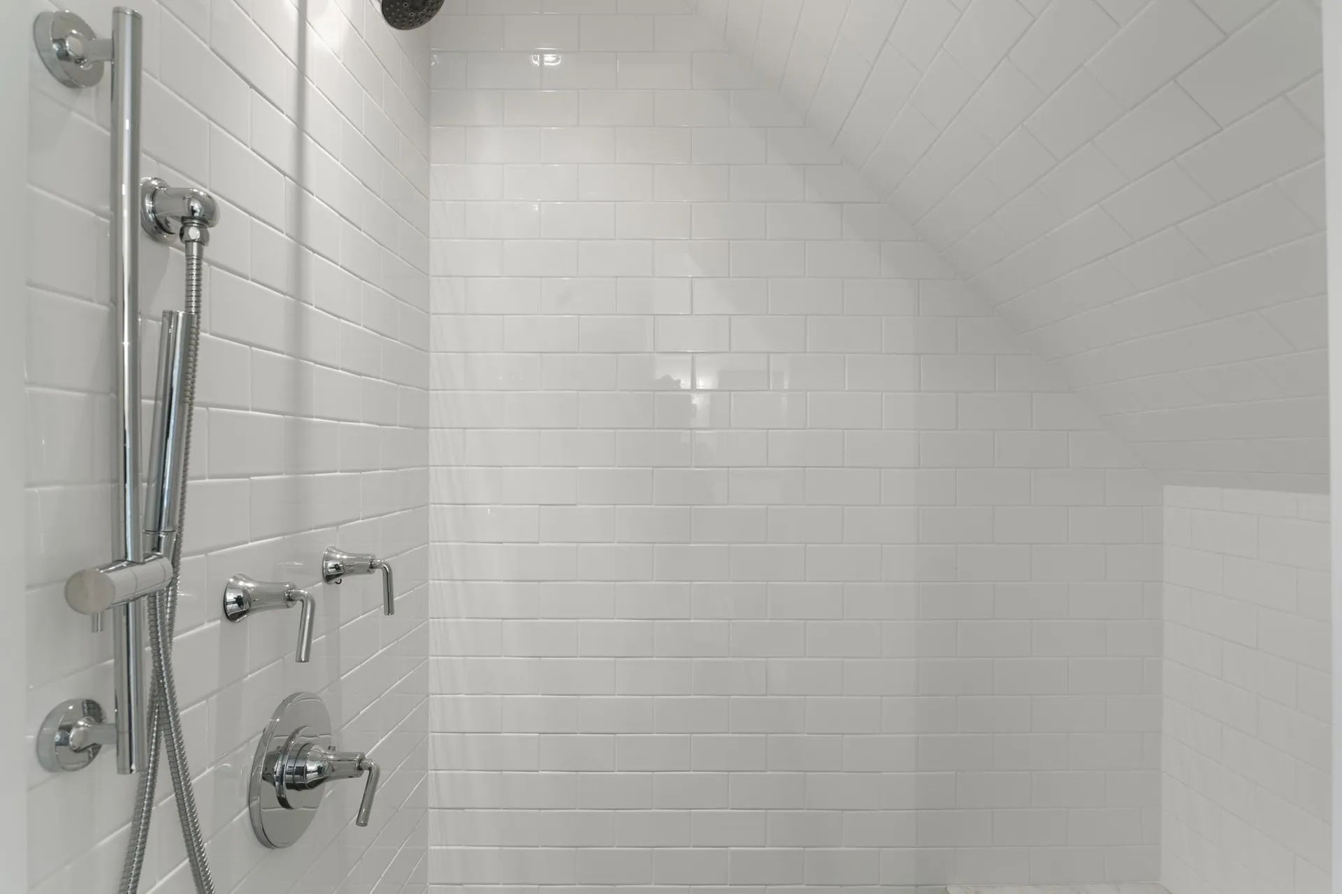 15 Mcgovern Lane Wilmington VT 05363