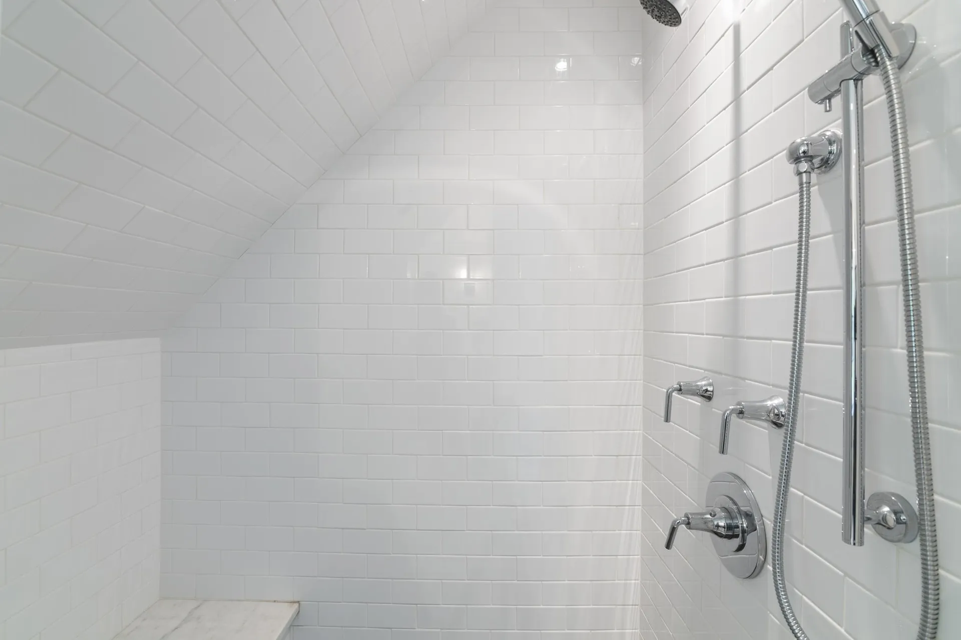 15 Mcgovern Lane Wilmington VT 05363