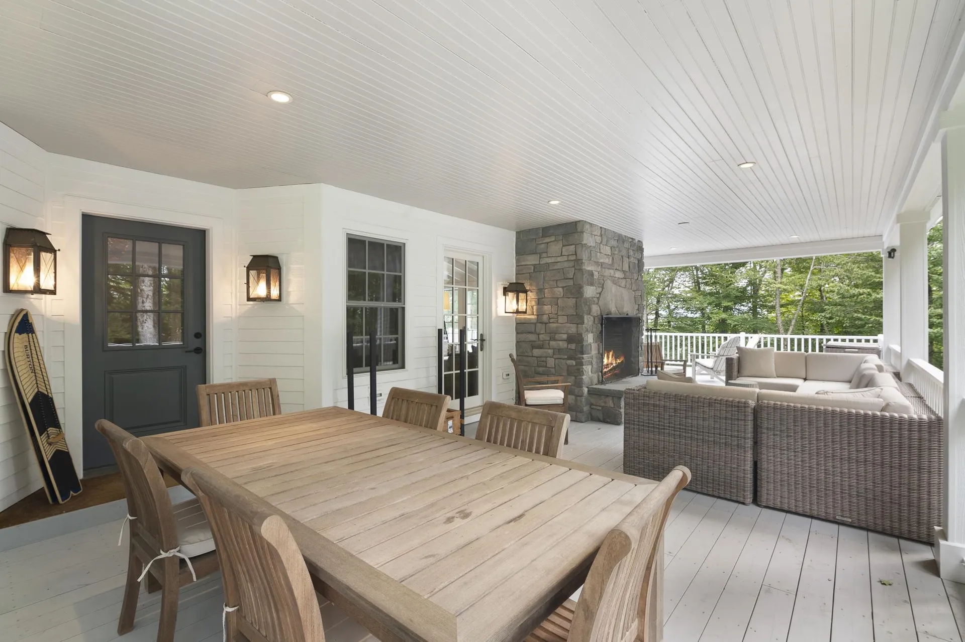 15 Mcgovern Lane Wilmington VT 05363