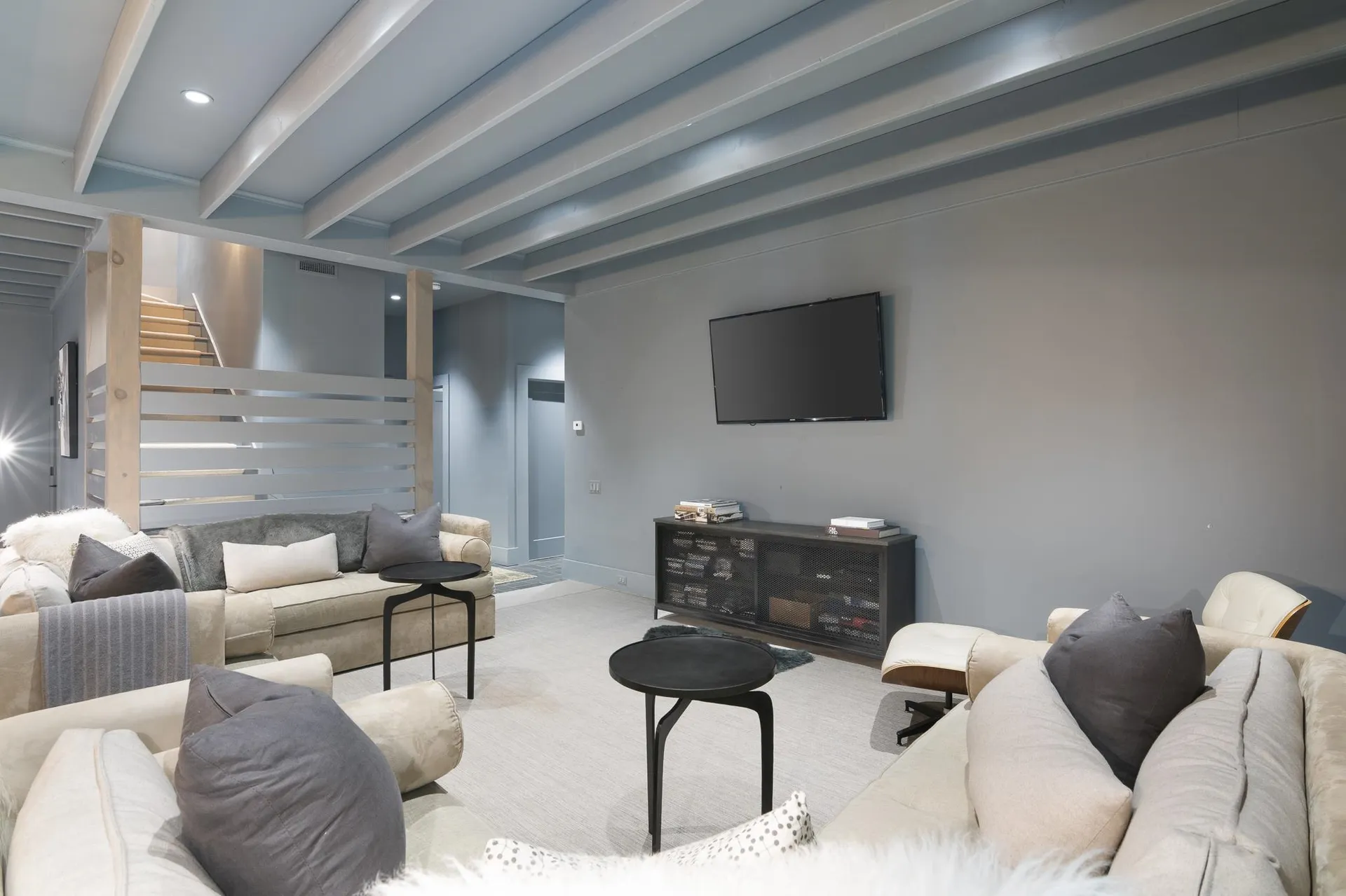 15 Mcgovern Lane Wilmington VT 05363