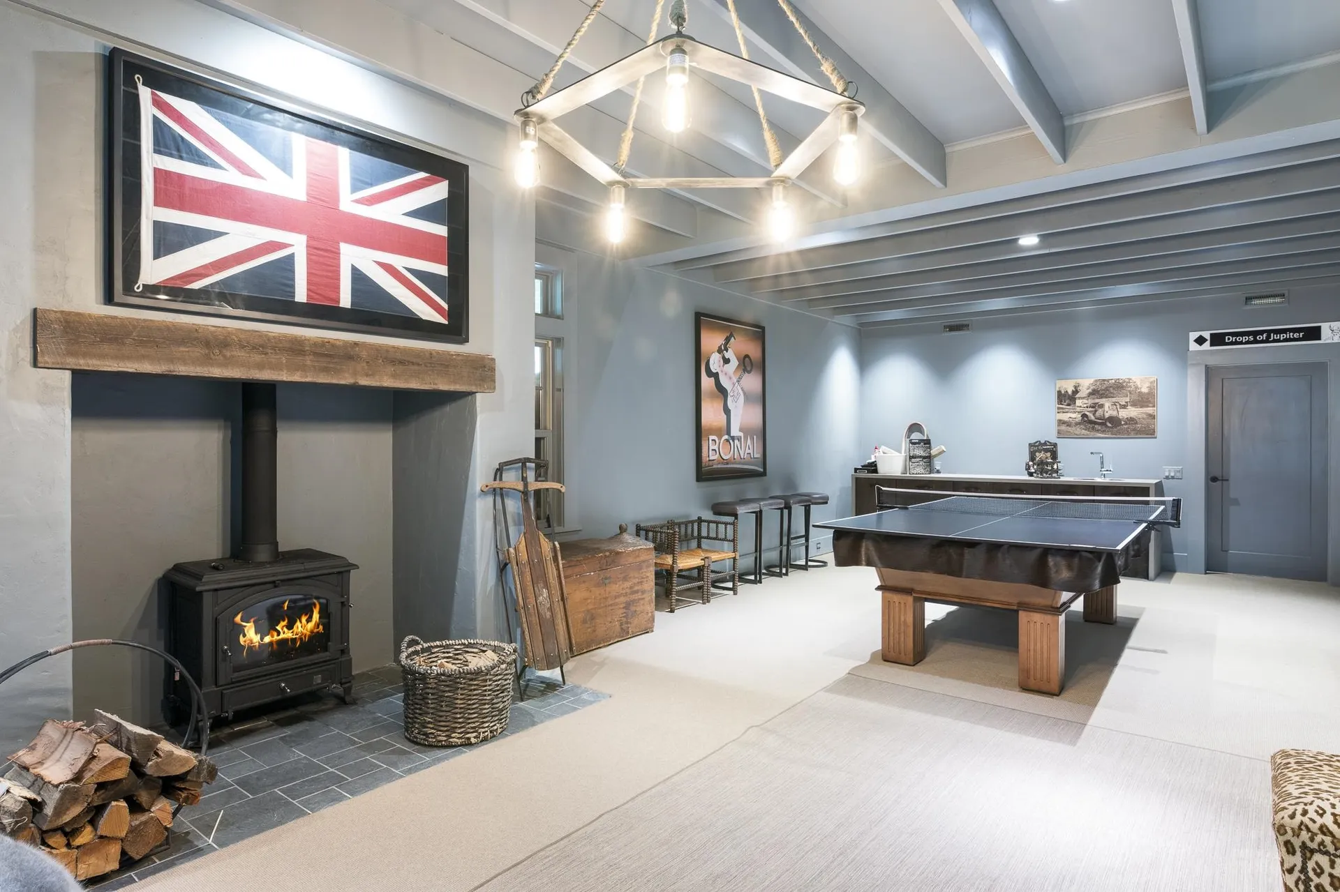 15 Mcgovern Lane Wilmington VT 05363