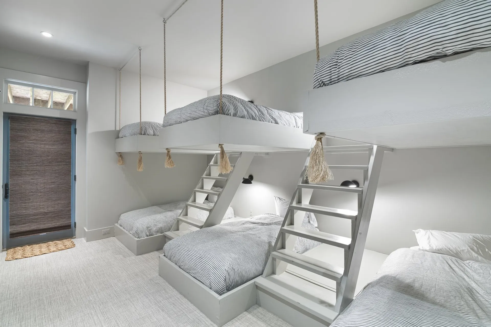 15 Mcgovern Lane Wilmington VT 05363