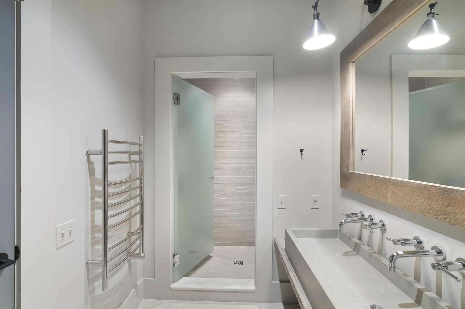 15 Mcgovern Lane Wilmington VT 05363