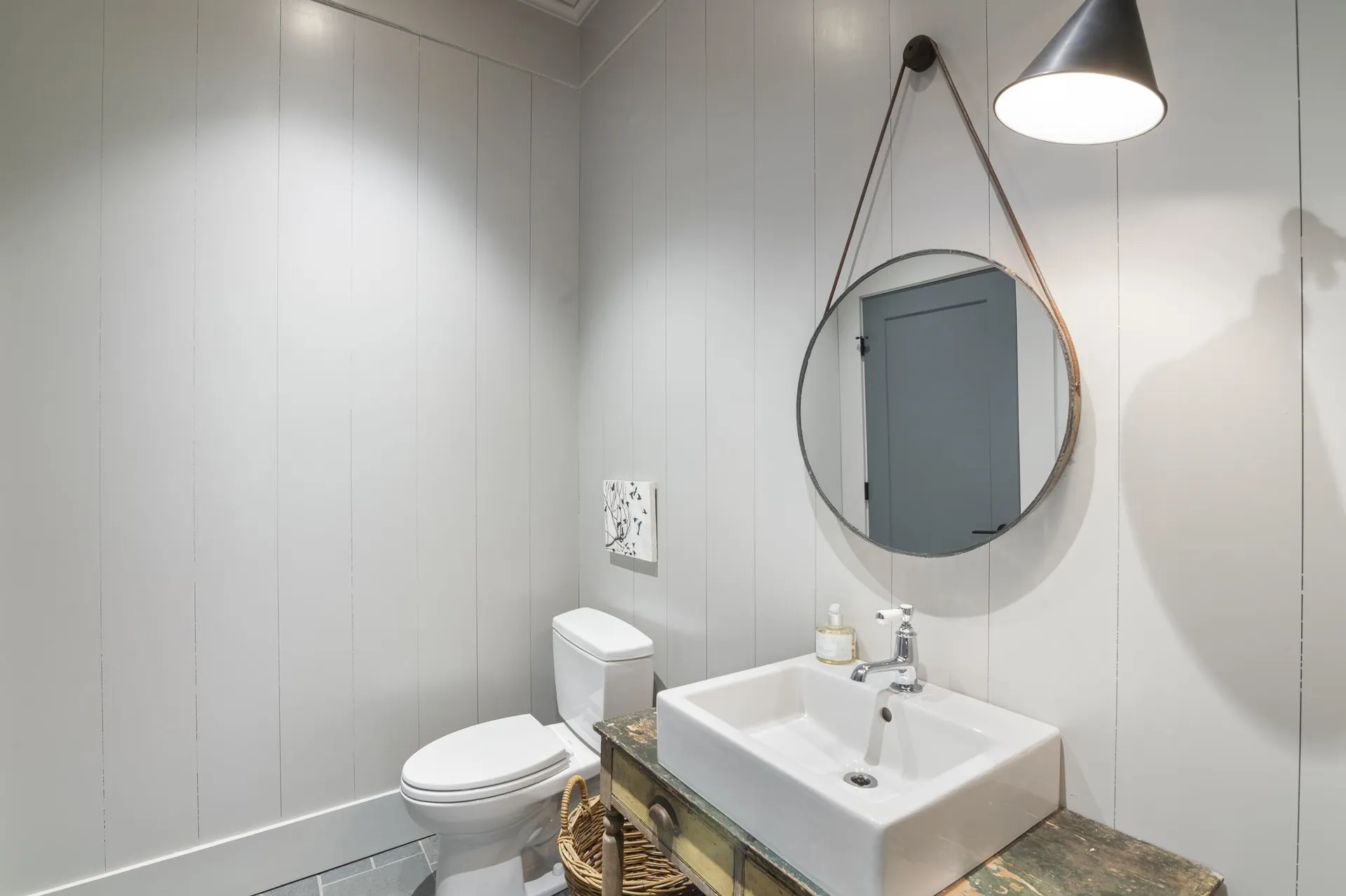 15 Mcgovern Lane Wilmington VT 05363