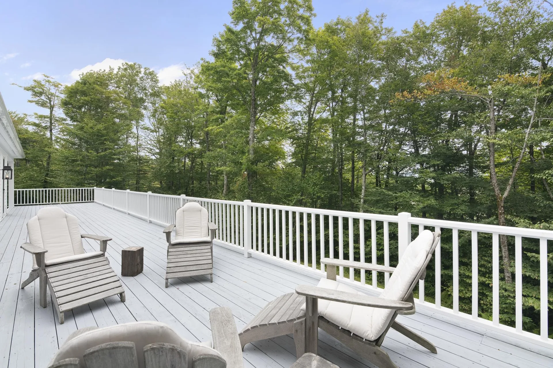 15 Mcgovern Lane Wilmington VT 05363