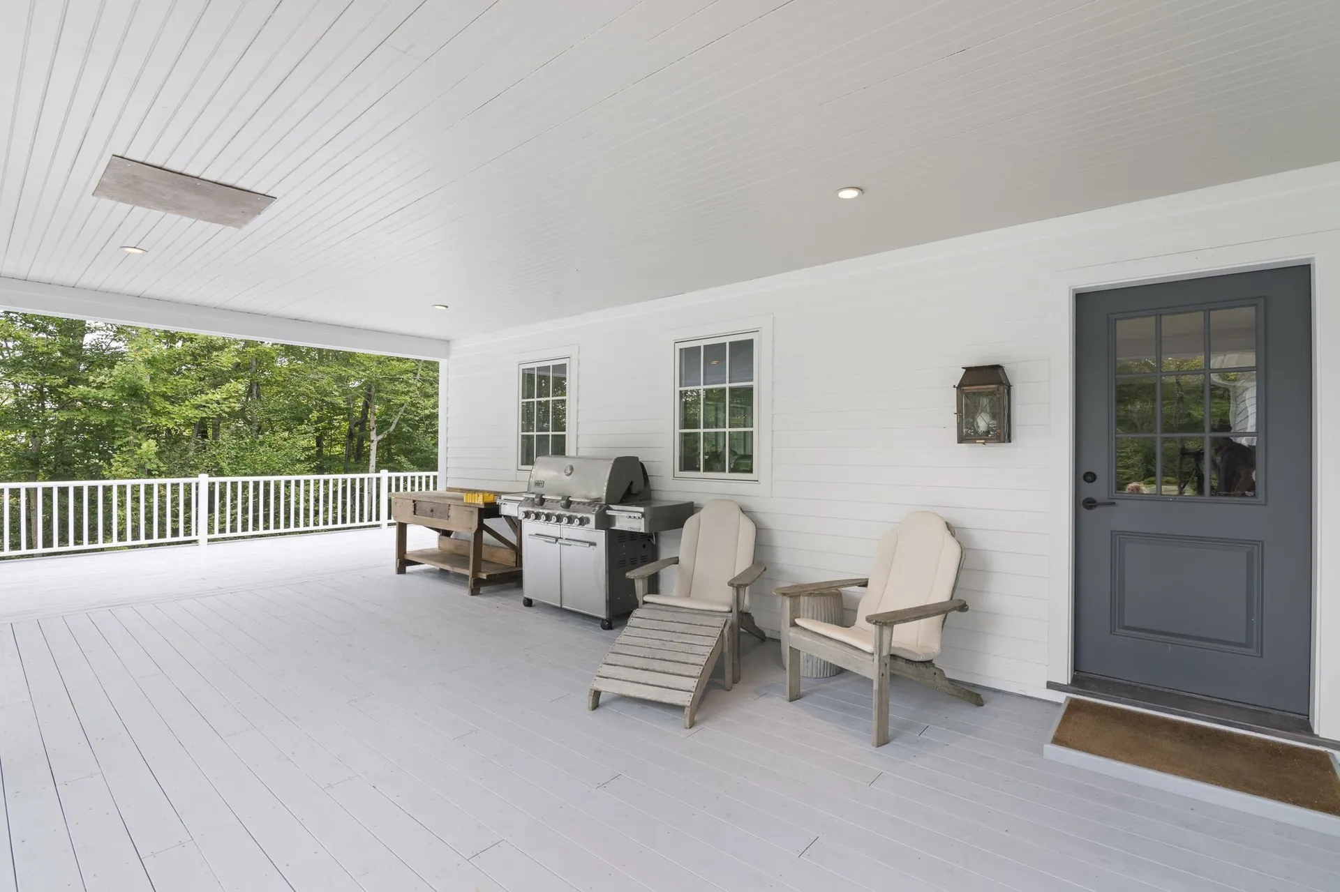 15 Mcgovern Lane Wilmington VT 05363