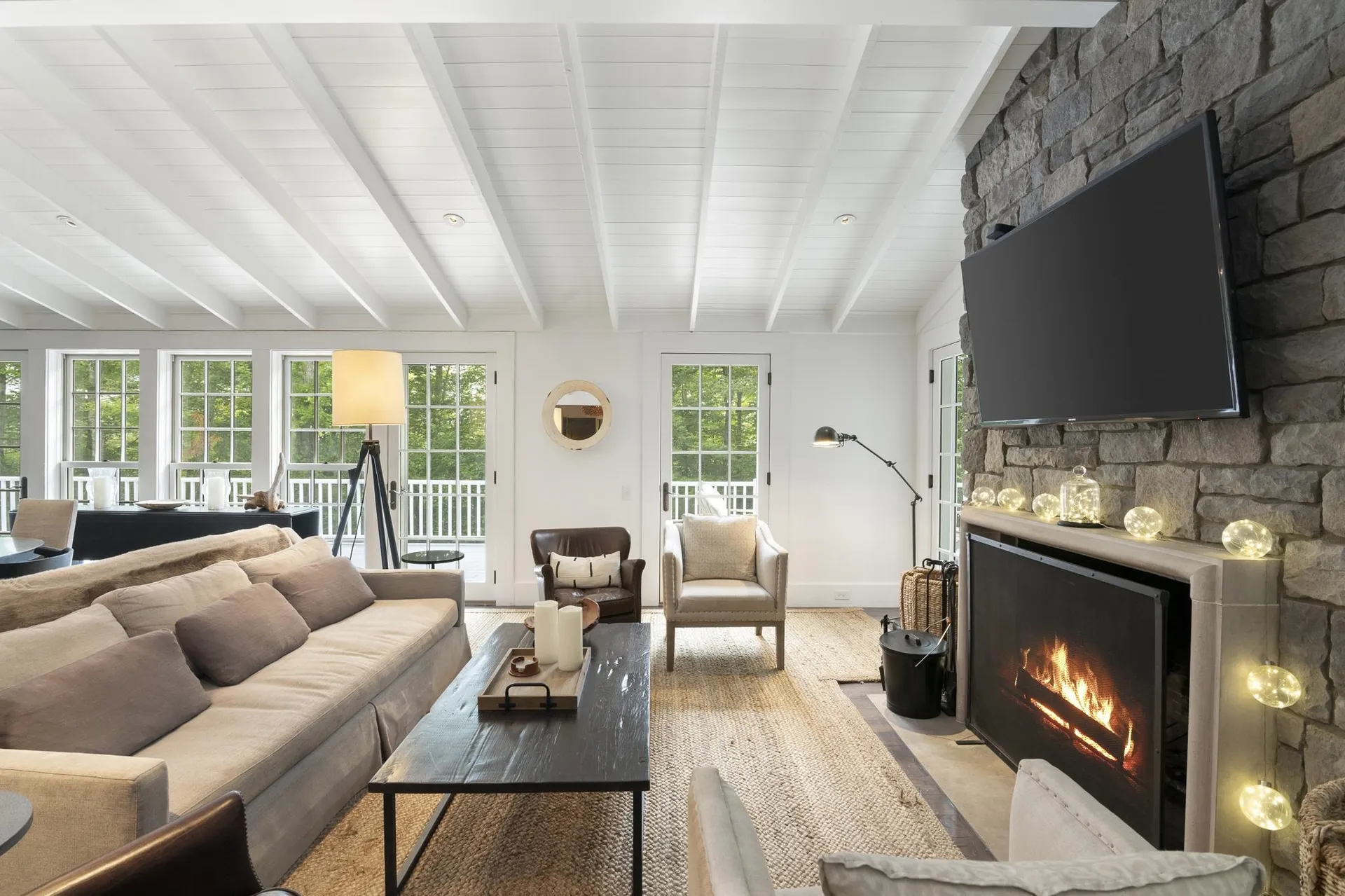 15 Mcgovern Lane Wilmington VT 05363