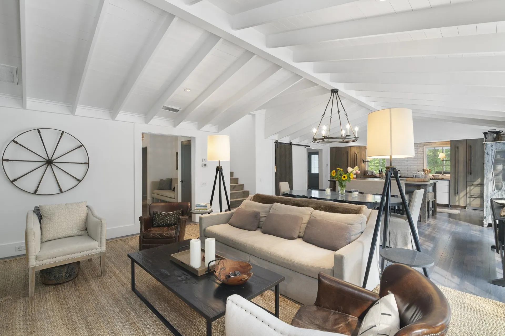 15 Mcgovern Lane Wilmington VT 05363