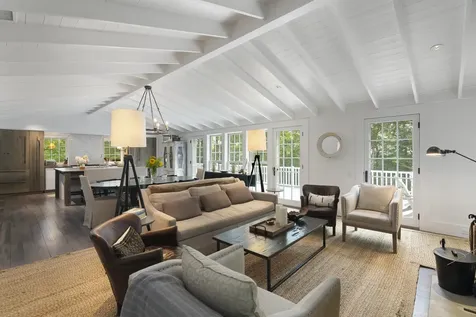 15 Mcgovern Lane Wilmington VT 05363