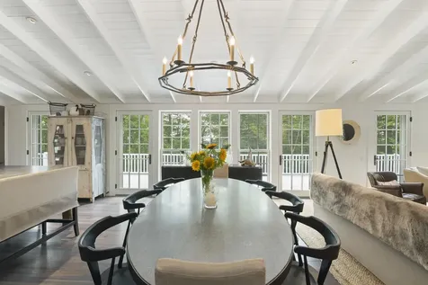 15 Mcgovern Lane Wilmington VT 05363