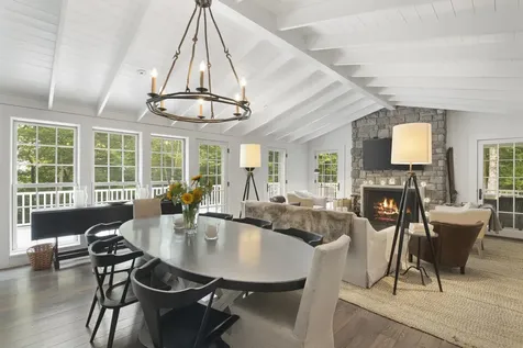 15 Mcgovern Lane Wilmington VT 05363