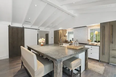 15 Mcgovern Lane Wilmington VT 05363