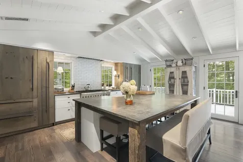 15 Mcgovern Lane Wilmington VT 05363