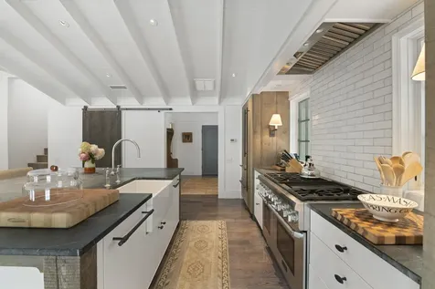 15 Mcgovern Lane Wilmington VT 05363