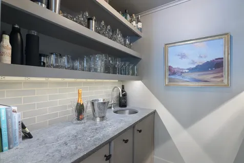 15 Mcgovern Lane Wilmington VT 05363