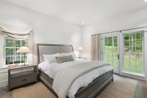 15 Mcgovern Lane Wilmington VT 05363