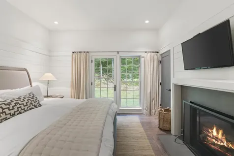 15 Mcgovern Lane Wilmington VT 05363