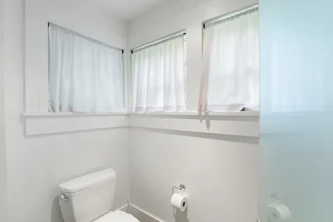 15 Mcgovern Lane Wilmington VT 05363