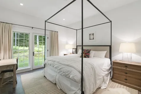 15 Mcgovern Lane Wilmington VT 05363