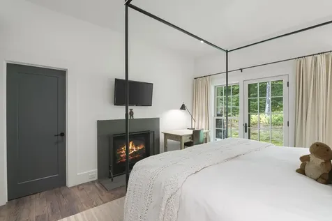 15 Mcgovern Lane Wilmington VT 05363