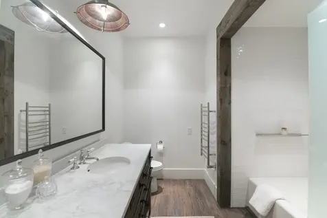 15 Mcgovern Lane Wilmington VT 05363