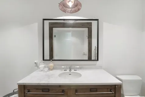 15 Mcgovern Lane Wilmington VT 05363