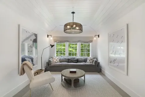 15 Mcgovern Lane Wilmington VT 05363