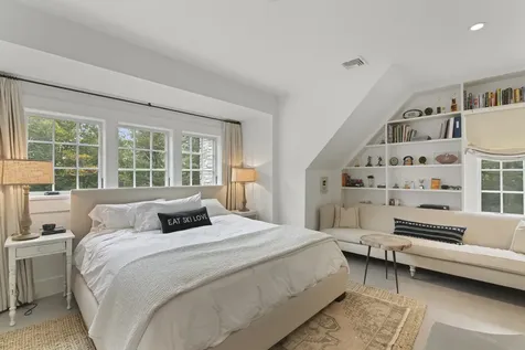 15 Mcgovern Lane Wilmington VT 05363