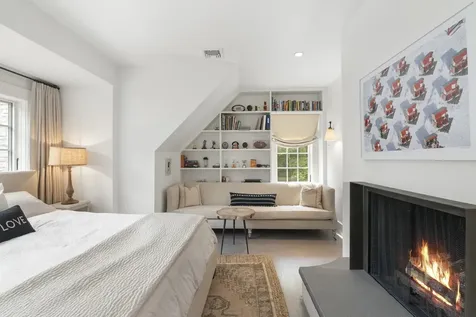 15 Mcgovern Lane Wilmington VT 05363