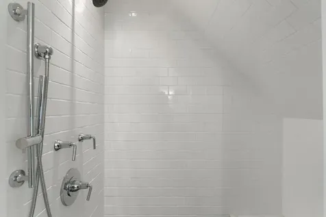 15 Mcgovern Lane Wilmington VT 05363