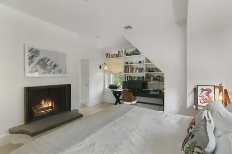 15 Mcgovern Lane Wilmington VT 05363