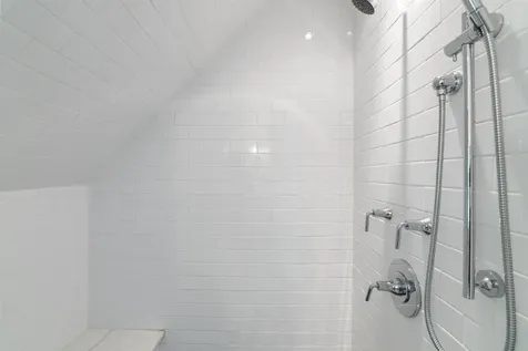 15 Mcgovern Lane Wilmington VT 05363