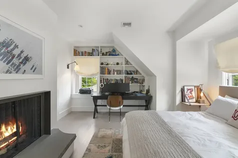 15 Mcgovern Lane Wilmington VT 05363