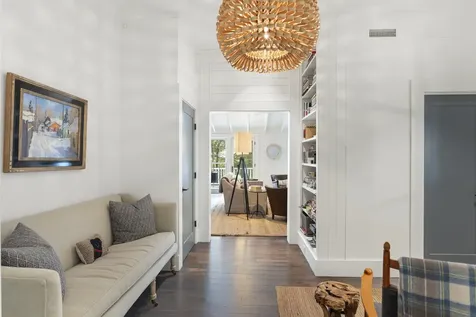 15 Mcgovern Lane Wilmington VT 05363